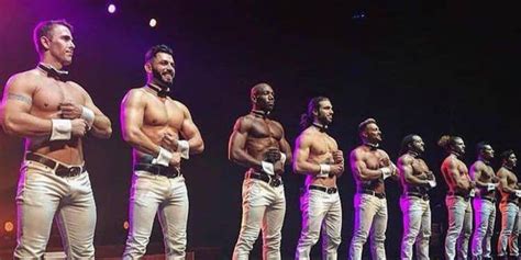 chippendales reno|chippendales austin.